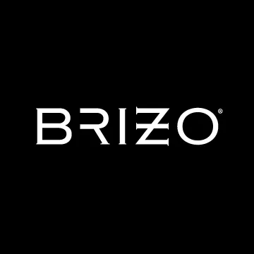Brizo